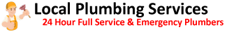 West Lebanon Plumbers